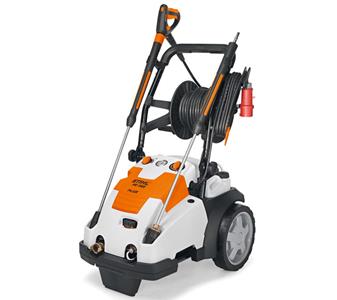 195576 Stihl Hochdruckreiniger RE 362 Plus.jpg